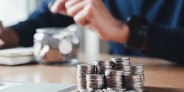 RZAT11: fundo imobiliário divulga recompra antecipada de propriedades