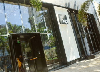 Programa XP Future oferece oportunidades em Fortaleza; saiba como se inscrever