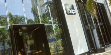 Programa XP Future oferece oportunidades em Fortaleza; saiba como se inscrever