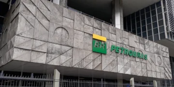 Petrobras compra participação de 27,5% no bloco de petróleo e gás de São Tomé e Príncipe
