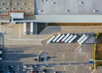 Durante a série de aquisições, o GGRC11 alcança a marca de 190 mil cotistas