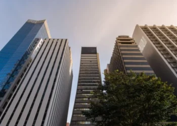O fundo imobiliário VINO11 prevê os próximos dividendos com um lucro aproximado de R$ 4 milhões