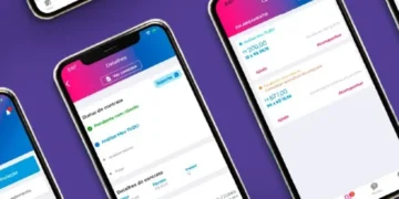Fintech meutudo relança empréstimo BPC/LOAS com taxas baixas e competitivas