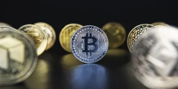 Bitcoin em perigo: suporte crucial entre US$ 107 mil e US$ 98 mil pode determinar o próximo período de alta
