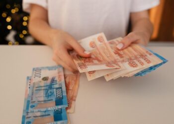 BBIG11: fundo imobiliário apresenta receitas de R$ 6,9 milhões e destaca estabilidade operacional