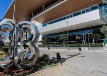 Multiplan capta R$ 500 milhões por meio de CRI com vencimento em 2035