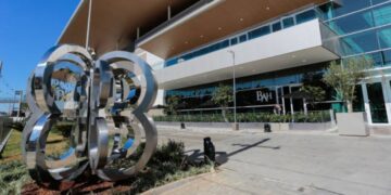 Multiplan capta R$ 500 milhões por meio de CRI com vencimento em 2035