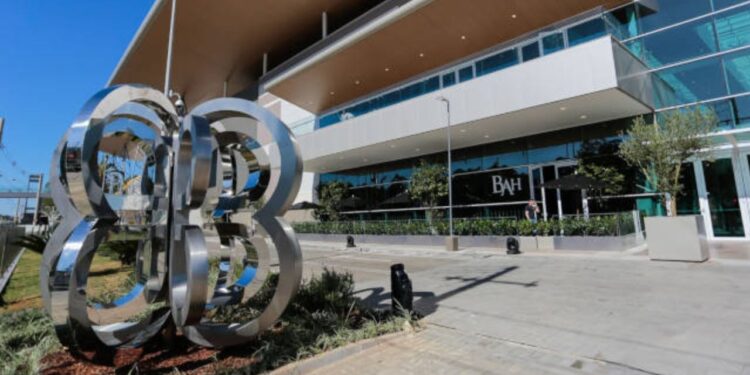 Multiplan capta R$ 500 milhões por meio de CRI com vencimento em 2035