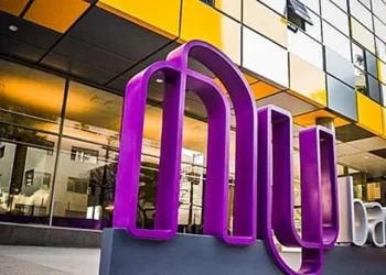 Nubank ultrapassa Itaú e se torna o banco com maior valor de mercado da América Latina