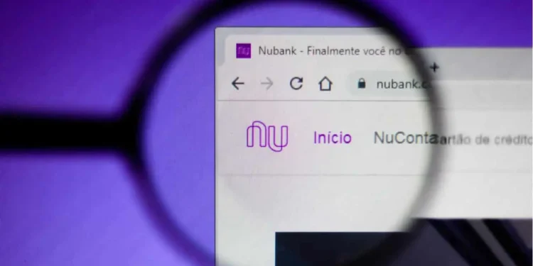 Nubank possibilita a conversão de mensagens do WhatsApp em PIX; descubra como realizar esse procedimento
