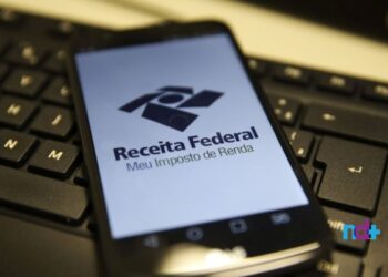 Receita Federal: nova plataforma terá 156 vezes o tamanho do Pix