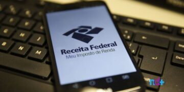 Receita Federal: nova plataforma terá 156 vezes o tamanho do Pix