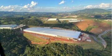 RPRI11: fundo imobiliário aplica recursos em novas operações e renegocia CRI de R$ 27 milhões