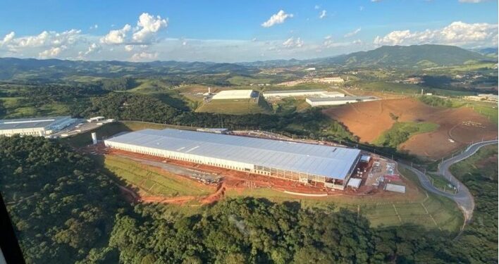 RPRI11: fundo imobiliário aplica recursos em novas operações e renegocia CRI de R$ 27 milhões