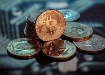 USDT na Bitcoin: A Transformação da Stablecoin no Ambiente BTC