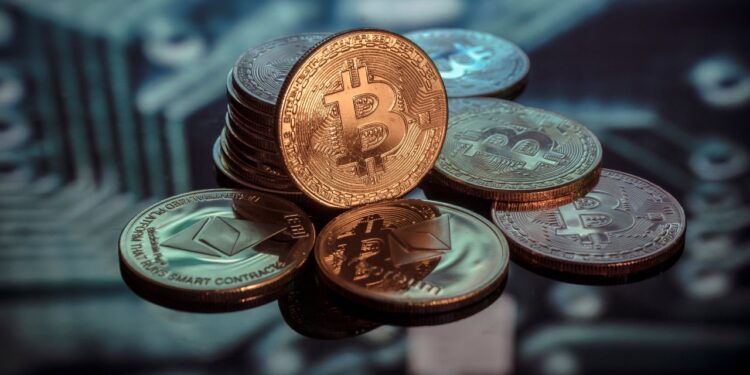 USDT na Bitcoin: A Transformação da Stablecoin no Ambiente BTC