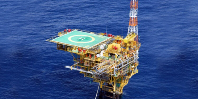 Petrobras envia 1,3 GW para suprir setor elétrico