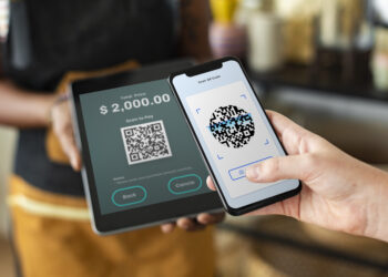 PIX se consolida como protagonista e transforma relação entre empresas e consumidores