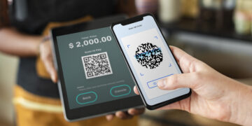 PIX se consolida como protagonista e transforma relação entre empresas e consumidores