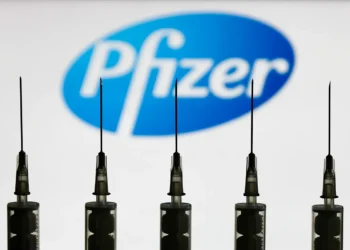 A Pfizer declara a aquisição da Metsera por um valor de até US$ 7,3 bilhões