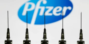 A Pfizer declara a aquisição da Metsera por um valor de até US$ 7,3 bilhões