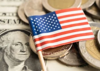 Sonic Labs aprova uma proposta estratégica de US$ 150 a 200 milhões para ingressar no mercado financeiro tradicional dos Estados Unidos