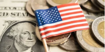 Sonic Labs aprova uma proposta estratégica de US$ 150 a 200 milhões para ingressar no mercado financeiro tradicional dos Estados Unidos