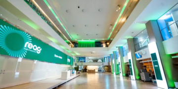 Reag negocia a venda da gestora Empírica por um valor que pode chegar a R$ 75 milhões para a Smart Hub