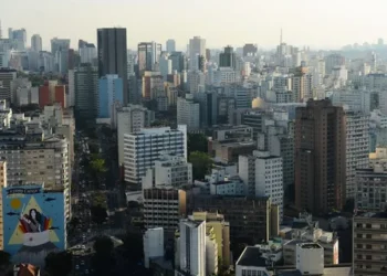 FII IMMOBINVEST divulga IPO na B3 e impulsiona o setor imobiliário em Fortaleza