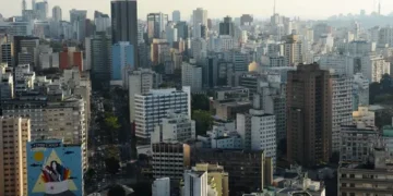 FII IMMOBINVEST divulga IPO na B3 e impulsiona o setor imobiliário em Fortaleza