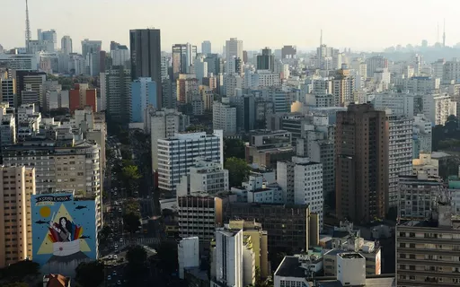 FII IMMOBINVEST divulga IPO na B3 e impulsiona o setor imobiliário em Fortaleza