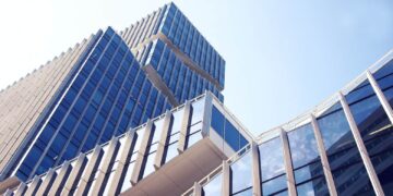 Vale a pena aplicar recursos no XPML11?  Veja os dividendos e os desafios do fundo imobiliário