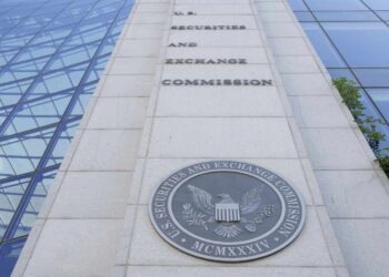 A SEC e a CFTC estão trabalhando para harmonizar as regulamentações relacionadas ao DeFi, contratos perpétuos e outros produtos cripto