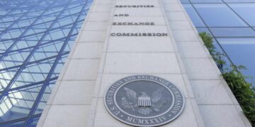 A SEC e a CFTC estão trabalhando para harmonizar as regulamentações relacionadas ao DeFi, contratos perpétuos e outros produtos cripto