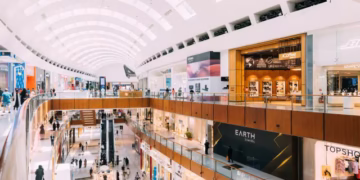 HGBS11 registra lucro significativo com a venda de 10% do Shopping Jardim Sul, em São Paulo