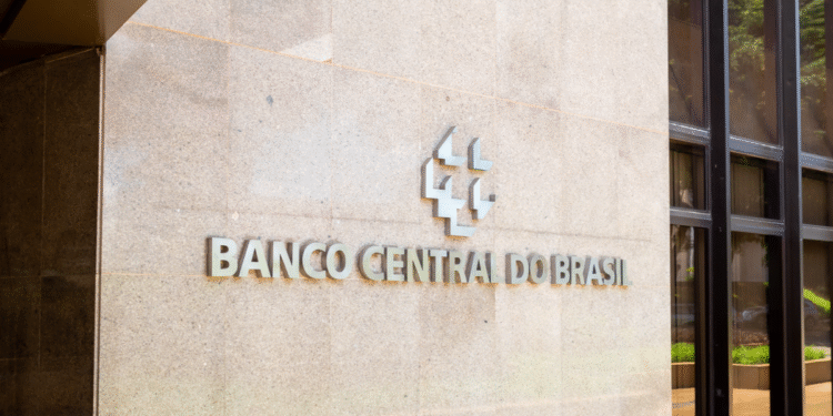 Banco Central promove capacitação técnica em tokenização para equipes de regulação