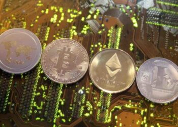 Stablecoins predominando nos pagamentos mundiais: confiabilidade, liquidez e influência no setor financeiro