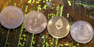 Stablecoins predominando nos pagamentos mundiais: confiabilidade, liquidez e influência no setor financeiro