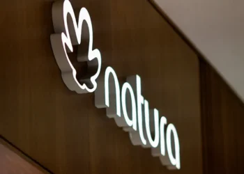 BB e Natura firmam acordo de R$ 50 milhões para reflorestamento