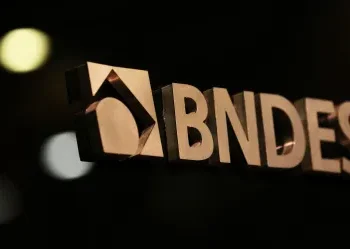 O BNDES destinará R$ 15 milhões para a produção de filmes