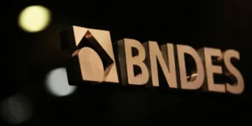 O BNDES destinará R$ 15 milhões para a produção de filmes