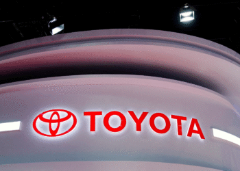 Fábricas da Toyota são paralisadas e lançamento de carro é adiado devido à chuva no interior de SP