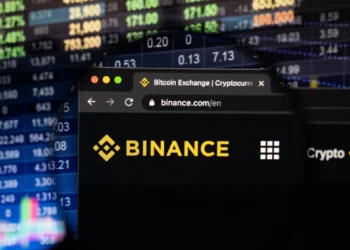 Como reconhecer criptomoedas Antes de elas serem disponibilizadas na Binance ou Coinbase