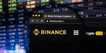 Como reconhecer criptomoedas Antes de elas serem disponibilizadas na Binance ou Coinbase
