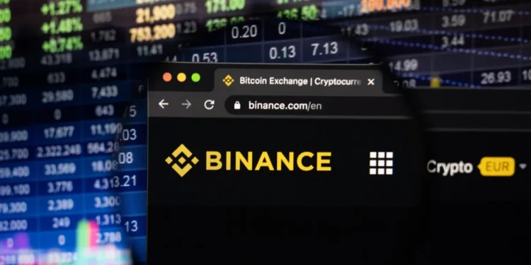 Como reconhecer criptomoedas Antes de elas serem disponibilizadas na Binance ou Coinbase