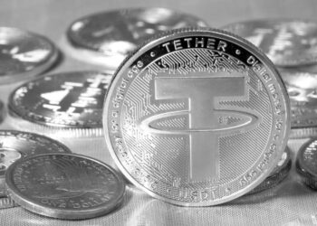 Venezuela utiliza stablecoins para contornar a hiperinflação e preservar o poder de compra