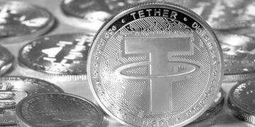 Venezuela utiliza stablecoins para contornar a hiperinflação e preservar o poder de compra