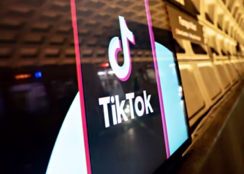 EUA e China chegam a um acordo em relação ao TikTok