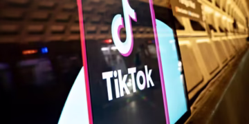 EUA e China chegam a um acordo em relação ao TikTok