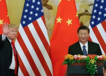 Xi apoia acordo do TikTok, porém demanda concessões de Trump em outros aspectos